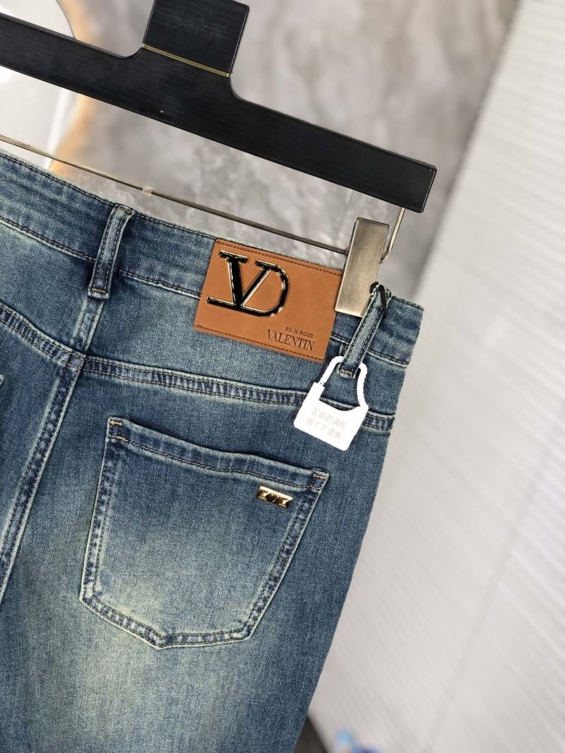 Valentino Jeans